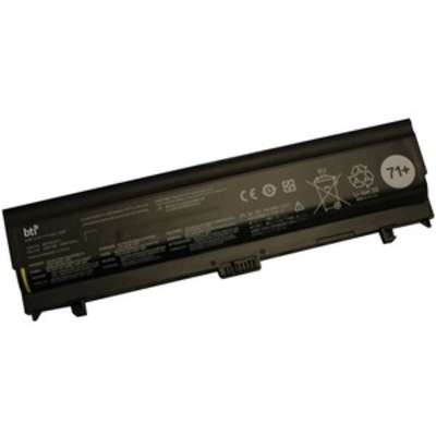 Battery Technology (BTI) 4X50K14089-BTI