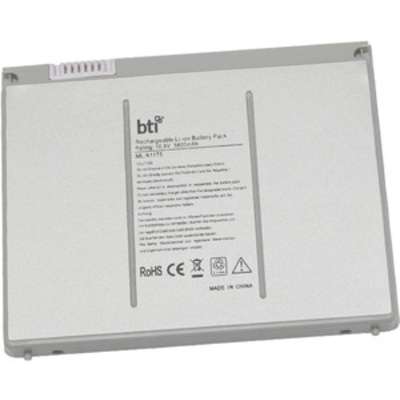 Battery Technology (BTI) A1175-BTI