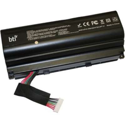 Battery Technology (BTI) A42N1403-BTI