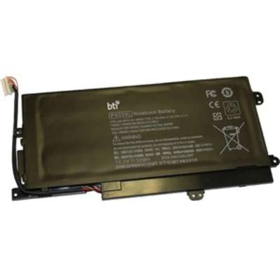 Battery Technology (BTI) PX03XL-BTI