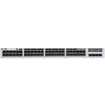 Cisco Systems C9300L-48T-4G-10A