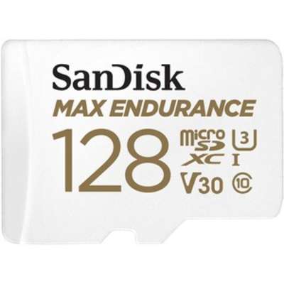 SanDisk SDSQQVR-128G-GN6IA
