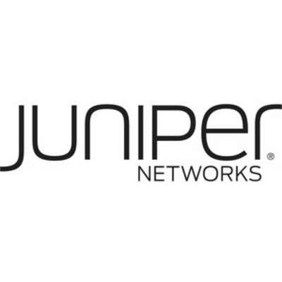 Juniper Networks AP32-US