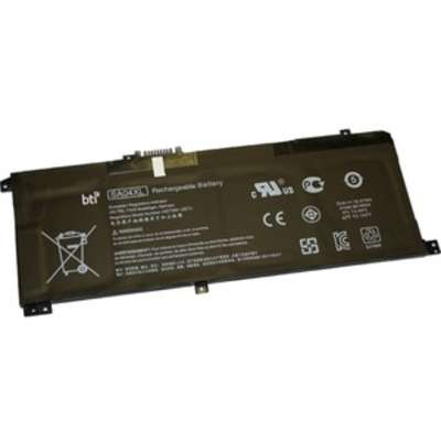 Battery Technology (BTI) SA04XL-BTI