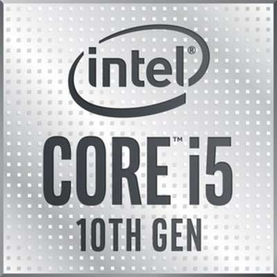 Intel BX8070110500