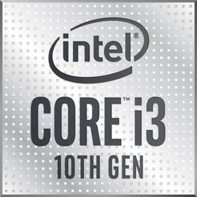 Intel BX8070110100