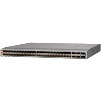 Cisco Systems N9K-C93180YC-FX3S