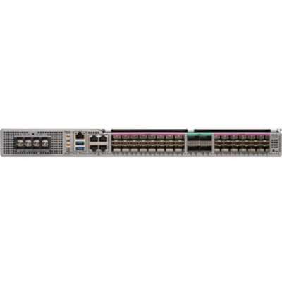 Cisco Systems N540-28Z4C-SYS-D