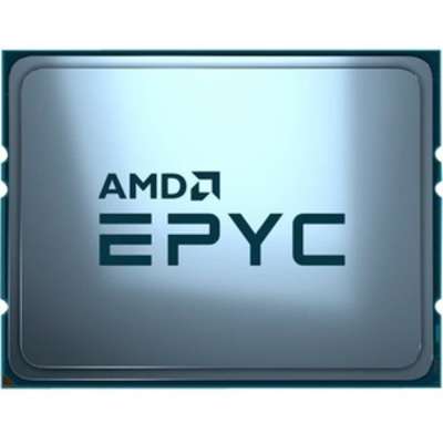 AMD 100-100000139WOF
