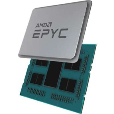 AMD 100-100000141WOF