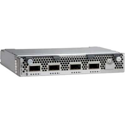Cisco Systems UCS-IOM-2304V2