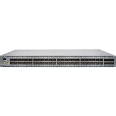 Juniper Networks QFX5110-48S-D-AFO2