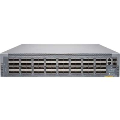 Juniper Networks QFX5210-64C-AFI2