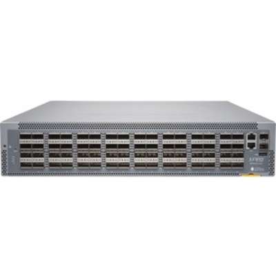 Juniper Networks QFX5210-64C-D-AFO2