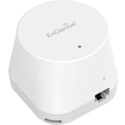 EnGenius Technologies ERP1