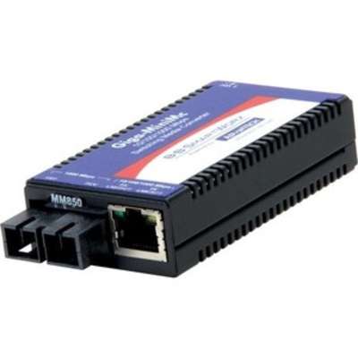 B&B Electronics IMC-370-SST-PS