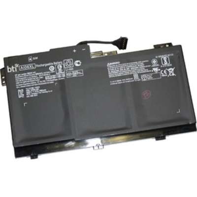 Battery Technology (BTI) AI06XL-BTI