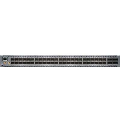 Juniper Networks QFX5110-48S-AFI-T2