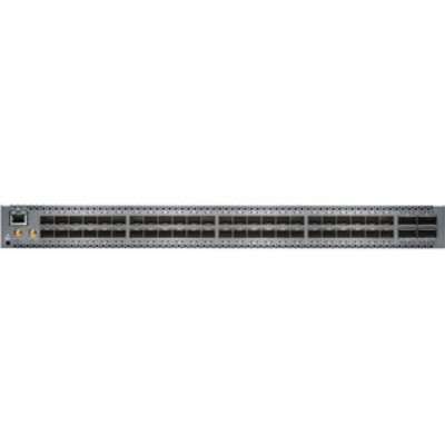 Juniper Networks QFX5110-48S-AFO-T2