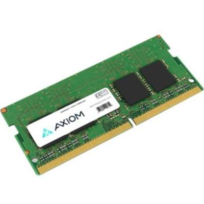 Axiom Upgrades AX42933S21B/8G