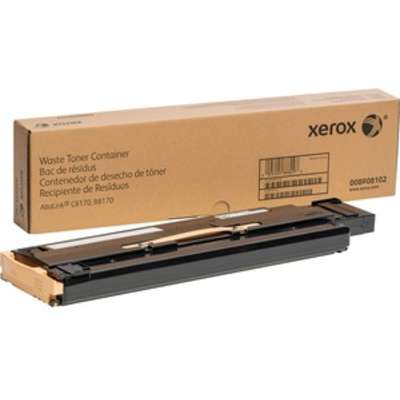 Xerox 008R08102