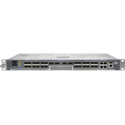 Juniper Networks ACX710DC