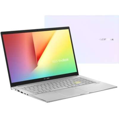 ASUS S533FA-DS74-WH