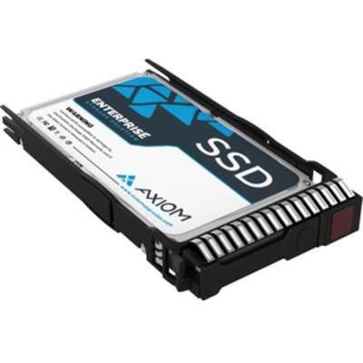 Axiom Upgrades SSDEP55HB3T2-AX