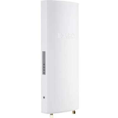 D-Link Systems DBA-3620P