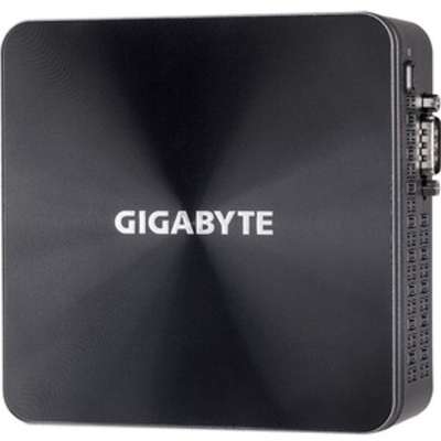 Gigabyte Technology GB-BRI7H-10510