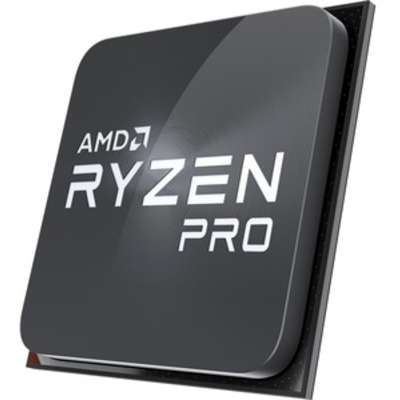 AMD 100-100000145MPK