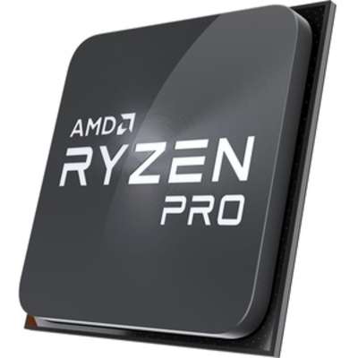 AMD 100-100000148MPK