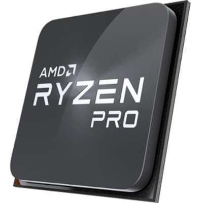 AMD 100-000000148