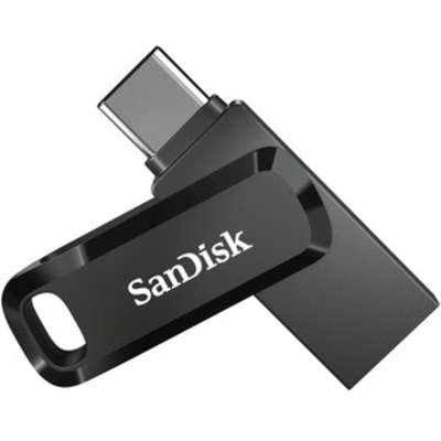 SanDisk SDDDC3-512G-A46