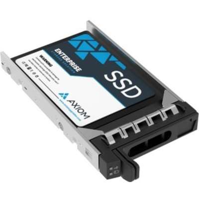 Axiom Upgrades SSDEP55DE3T2-AX