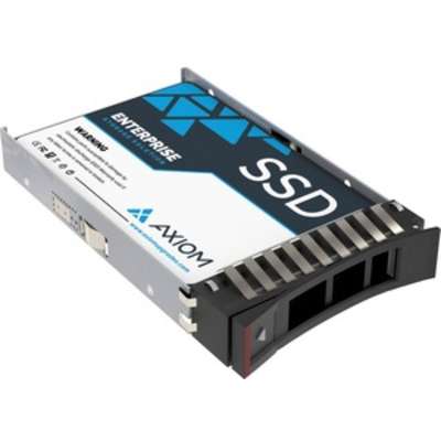 Axiom Upgrades SSDEP45IA960-AX