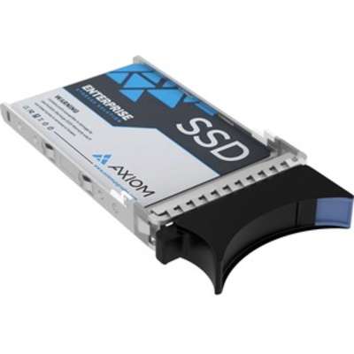 Axiom Upgrades SSDEP45IB3T8-AX