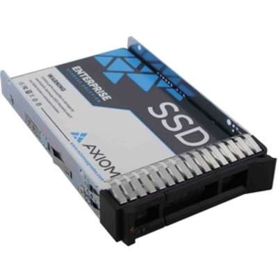 Axiom Upgrades SSDEP45IC3T8-AX