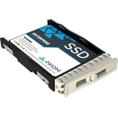 Axiom Upgrades SSDEP55M53T2-AX