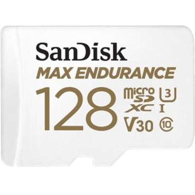 SanDisk SDSQQVR-128G-AN6IA