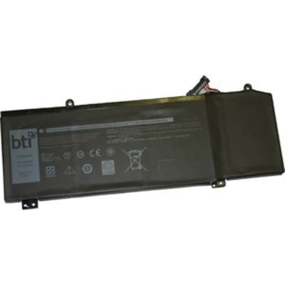 Battery Technology (BTI) 1F22N-BTI