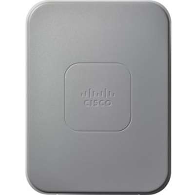 Cisco Systems AIR-AP1562I-D-K9