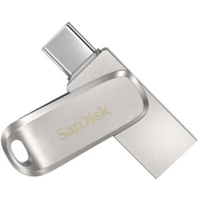 SanDisk SDDDC4-256G-A46