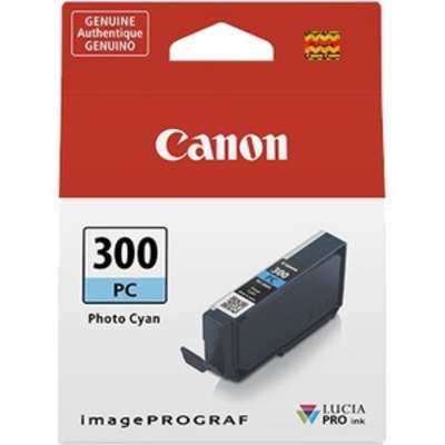 Canon USA 4197C002
