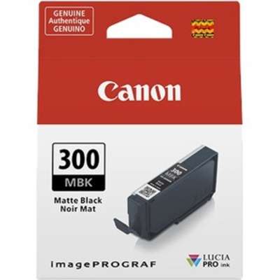 Canon USA 4192C002
