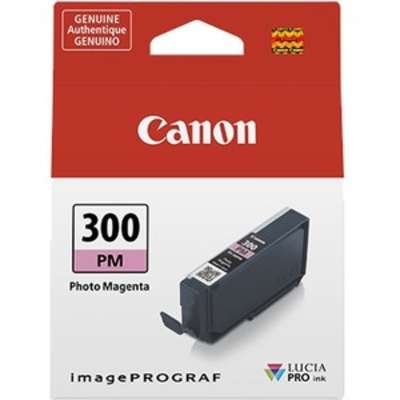 Canon USA 4198C002