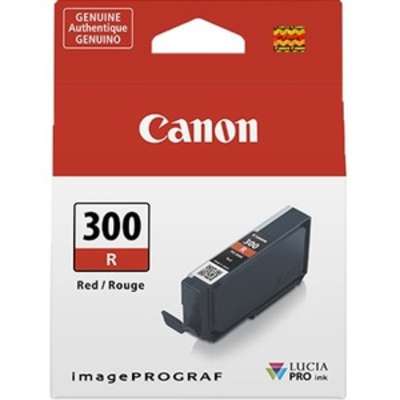 Canon USA 4199C002