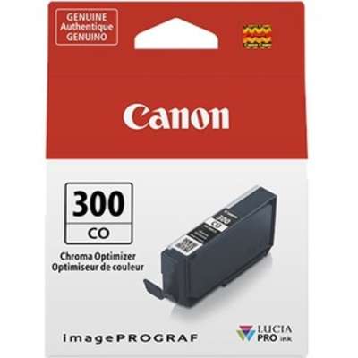 Canon USA 4201C002