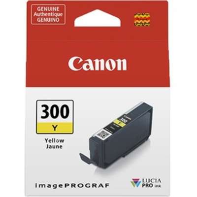 Canon USA 4196C002