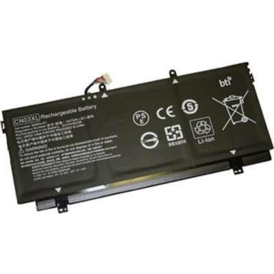 Battery Technology (BTI) CN03XL-BTI